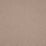 Chivasso Carex Reloaded 061 Fabric CH2655/061