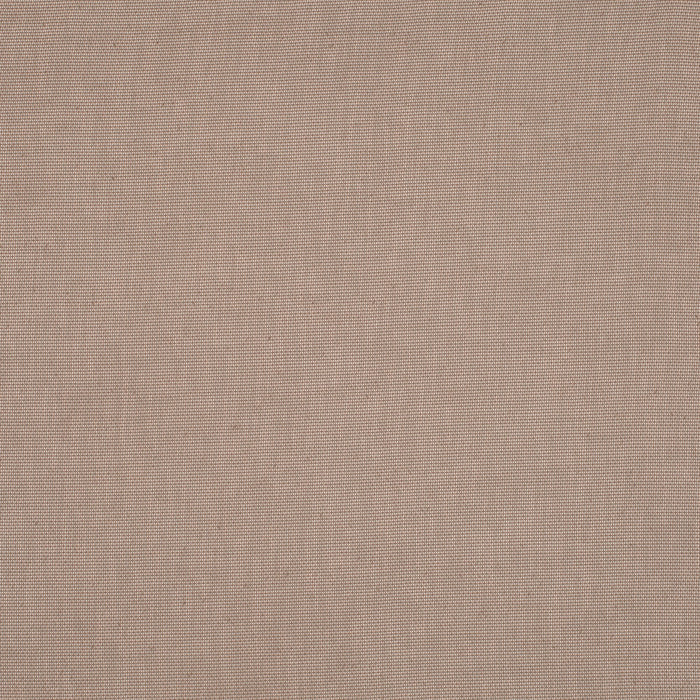 Chivasso Carex Reloaded 061 Fabric CH2655/061