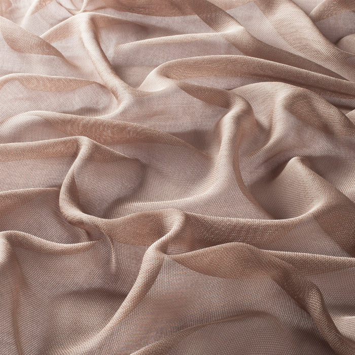 Chivasso Carex Reloaded 061 Fabric CH2655/061