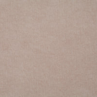 Chivasso Carex Reloaded 062 Fabric CH2655/062