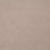 Chivasso Carex Reloaded 062 Fabric CH2655/062