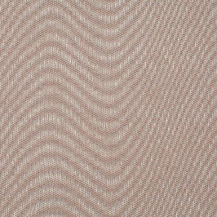 Chivasso Carex Reloaded 062 Fabric Sample CH2655/062