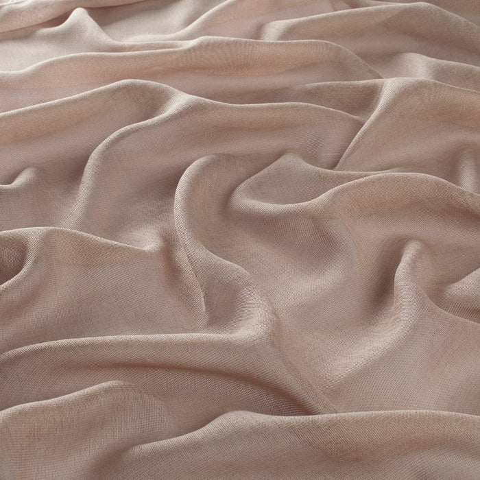 Chivasso Carex Reloaded 062 Fabric CH2655/062