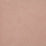 Chivasso Carex Reloaded 063 Fabric CH2655/063