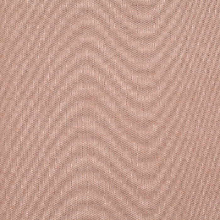 Chivasso Carex Reloaded 063 Fabric CH2655/063
