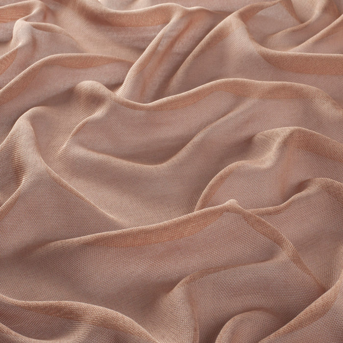 Chivasso Carex Reloaded 063 Fabric CH2655/063