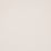 Chivasso Carex Reloaded 070 Fabric CH2655/070