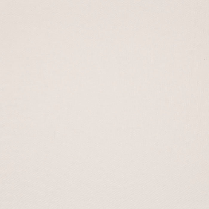 Chivasso Carex Reloaded 070 Fabric Sample CH2655/070