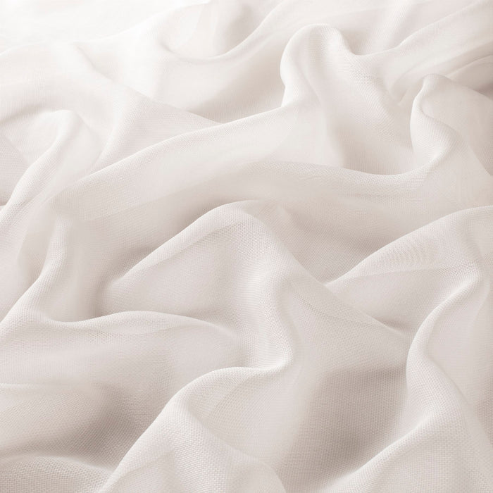 Chivasso Carex Reloaded 070 Fabric Sample CH2655/070