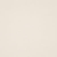 Chivasso Carex Reloaded 071 Fabric CH2655/071