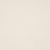 Chivasso Carex Reloaded 071 Fabric CH2655/071