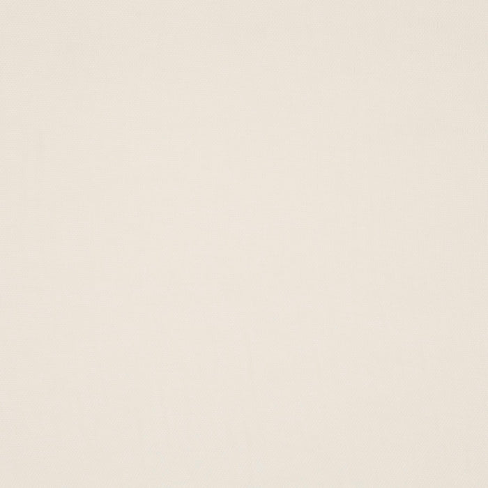 Chivasso Carex Reloaded 071 Fabric CH2655/071
