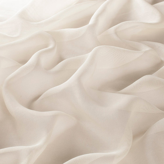 Chivasso Carex Reloaded 071 Fabric CH2655/071