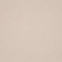 Chivasso Carex Reloaded 072 Fabric CH2655/072