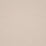 Chivasso Carex Reloaded 072 Fabric CH2655/072