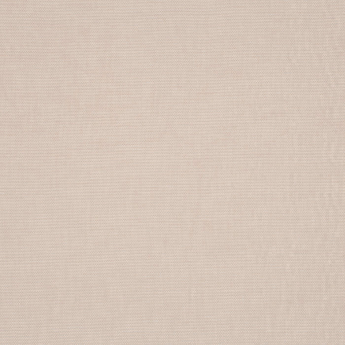 Chivasso Carex Reloaded 072 Fabric Sample CH2655/072