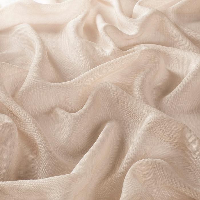 Chivasso Carex Reloaded 072 Fabric Sample CH2655/072