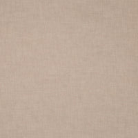 Chivasso Carex Reloaded 073 Fabric CH2655/073