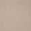 Chivasso Carex Reloaded 073 Fabric CH2655/073