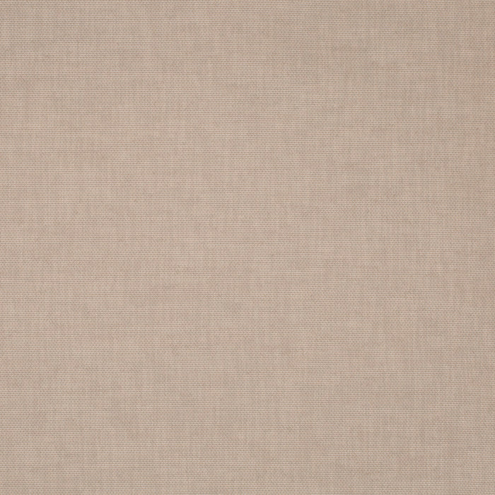 Chivasso Carex Reloaded 073 Fabric Sample CH2655/073