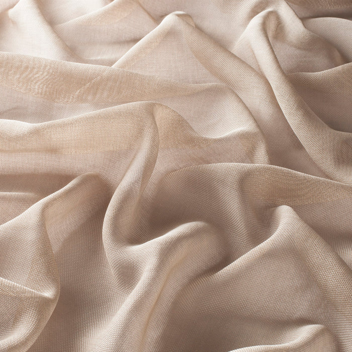 Chivasso Carex Reloaded 073 Fabric Sample CH2655/073