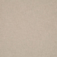Chivasso Carex Reloaded 074 Fabric CH2655/074