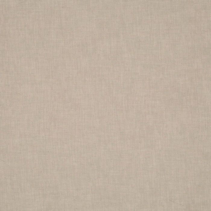 Chivasso Carex Reloaded 074 Fabric CH2655/074