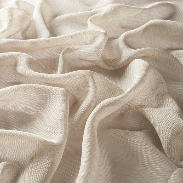 Chivasso Carex Reloaded 074 Fabric CH2655/074