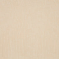 Chivasso Carex 075 Fabric CH2655/075