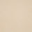 Chivasso Carex 075 Fabric Sample CH2655/075