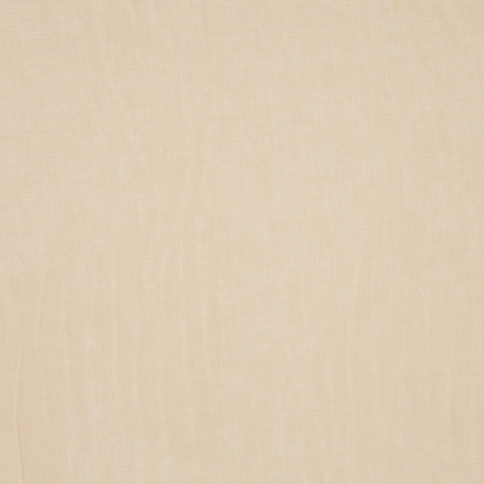 Chivasso Carex 075 Fabric Sample CH2655/075
