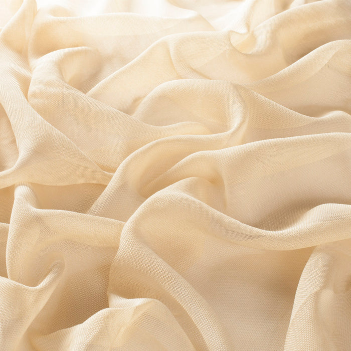 Chivasso Carex 075 Fabric CH2655/075