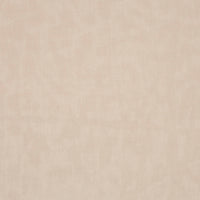 Chivasso Carex Reloaded 076 Fabric CH2655/076