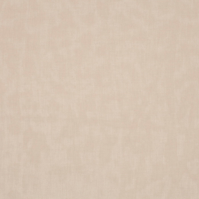 Chivasso Carex Reloaded 076 Fabric Sample CH2655/076