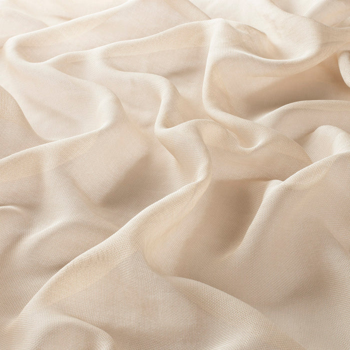 Chivasso Carex Reloaded 076 Fabric CH2655/076