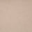 Chivasso Carex Reloaded 077 Fabric CH2655/077