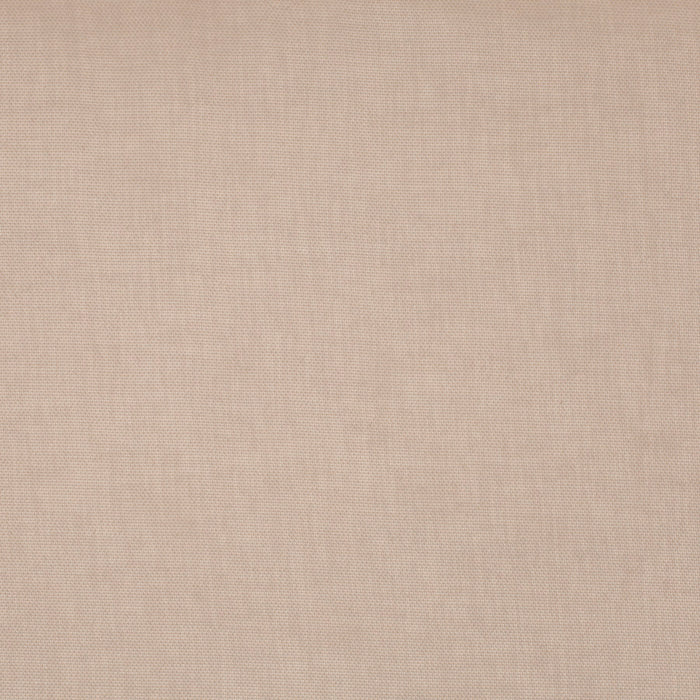 Chivasso Carex Reloaded 077 Fabric Sample CH2655/077