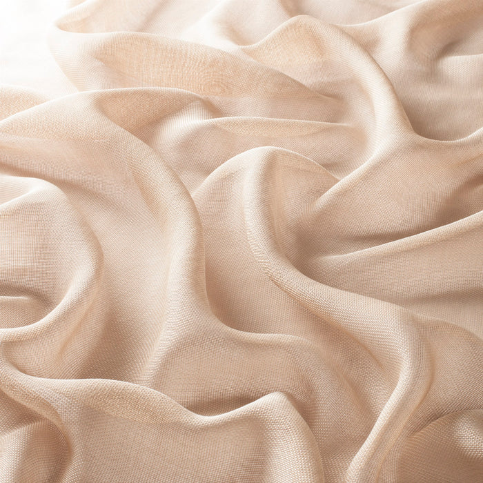 Chivasso Carex Reloaded 077 Fabric CH2655/077