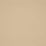 Chivasso Carex 078 Fabric CH2655/078