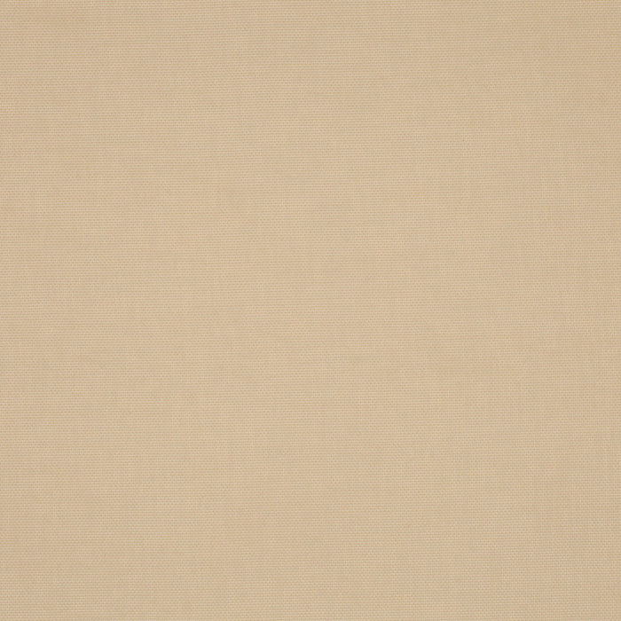 Chivasso Carex 078 Fabric Sample CH2655/078