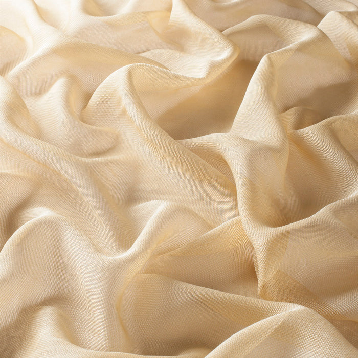 Chivasso Carex 078 Fabric CH2655/078