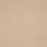 Chivasso Carex Reloaded 079 Fabric CH2655/079