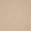 Chivasso Carex Reloaded 079 Fabric CH2655/079