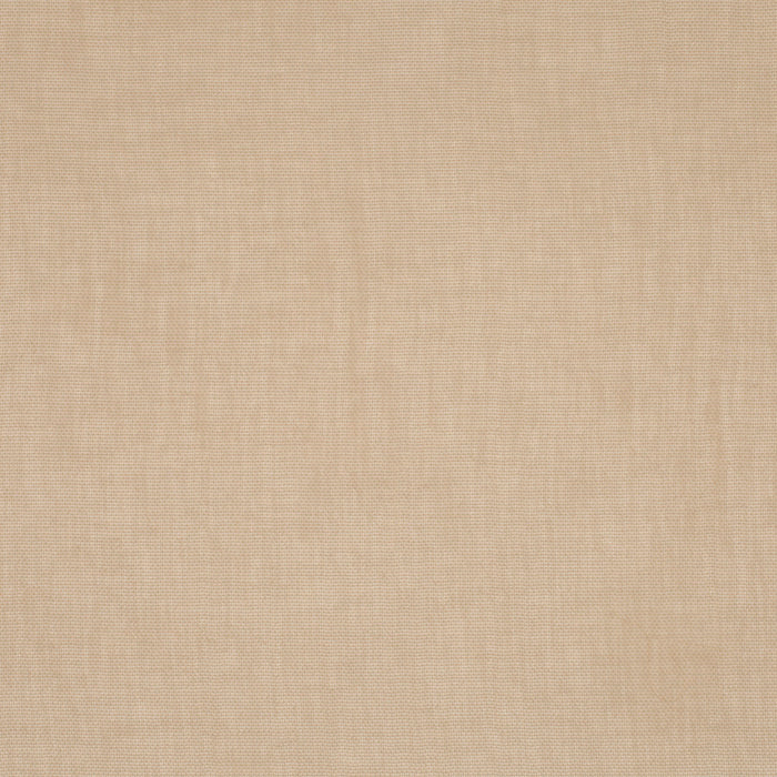 Chivasso Carex Reloaded 079 Fabric Sample CH2655/079