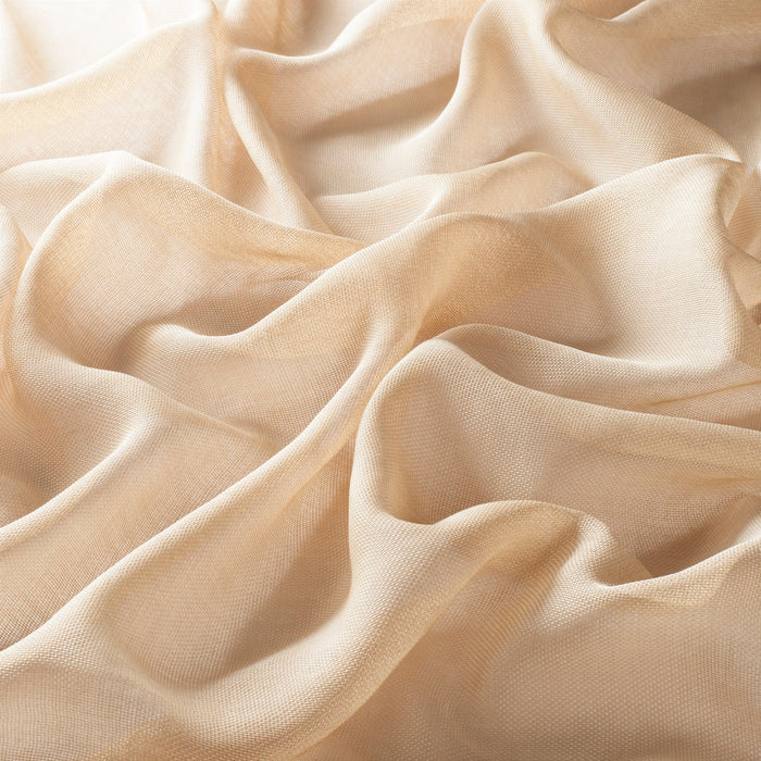 Chivasso Carex Reloaded 079 Fabric Sample CH2655/079
