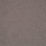 Chivasso Carex Reloaded 080 Fabric CH2655/080
