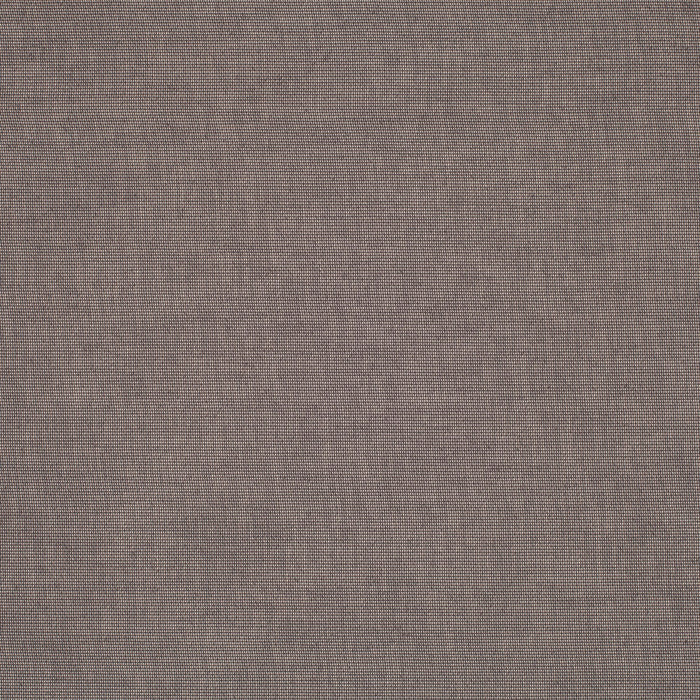 Chivasso Carex Reloaded 080 Fabric CH2655/080
