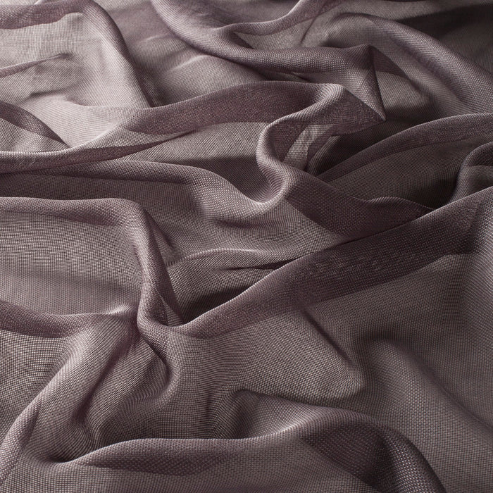 Chivasso Carex Reloaded 080 Fabric CH2655/080