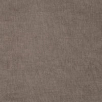 Chivasso Carex Reloaded 081 Fabric CH2655/081