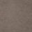Chivasso Carex Reloaded 081 Fabric CH2655/081